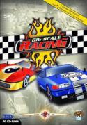 Big Scale Racing (PC)