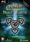 Dark Age of Camelot: Trials of Atlantis (PC)