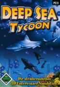 Deep Sea Tycoon (PC)