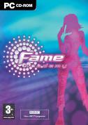 Fame Academy (PC)