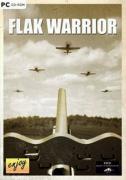 Flak Warrior (PC)