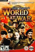 Gary Grigsbys World at War (PC)