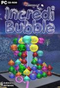 Incredi Bubble (PC)