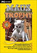 Maus Trophy (PC)