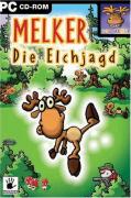 Melker: Die Elchjagd (PC)