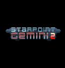 Starpoint Gemini 2 (PC)