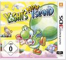 Yoshi's New Island (3DS)