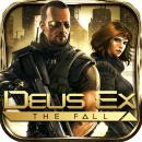 Deus Ex: The Fall (PC)