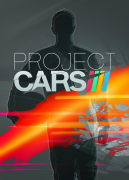 Project CARS (PS3)