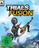 Trials Fusion (PC)