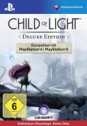 Child of Light (PS3)