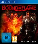 Bound by Flame (PS3)