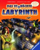 Das verrückte Labyrinth (PC)