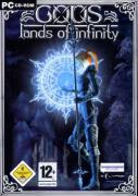 Gods: Land of Infinity (PC)
