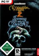 Neverwinter Nights 2: Storm of Zehir (PC)