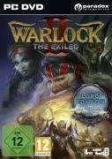 Warlock 2: The Exiled (PC)