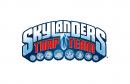 Skylanders Trap Team (PS4)