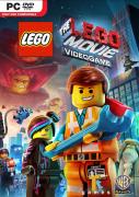 The LEGO Movie Videogame (PC)