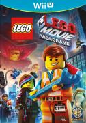 The LEGO Movie Videogame (WiiU)