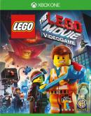 The LEGO Movie Videogame (XboxOne)