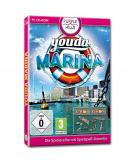 Youda Marina (PC)