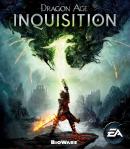 Dragon Age: Inquisition (PS3)