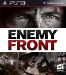 Enemy Front (PS3)