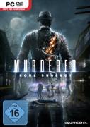Murdered: Soul Suspect (PC)