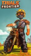 Trials Frontier (iOS-Android)