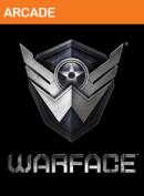 Warface (Xbox360)