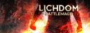 Lichdom: Battlemage (PC)
