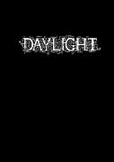 Daylight (PS4)