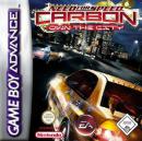 Need for Speed: Own the City (GBA)