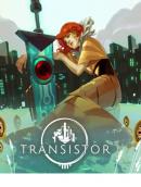 Transistor (PC)