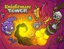 Knightmare Tower (PC)