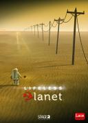 Lifeless Planet (PC)
