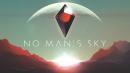 No Man's Sky (PC)