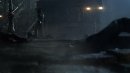 Bloodborne (PS4)