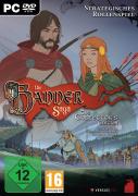 The Banner Saga (PC)