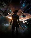 Ancient Space (PC)