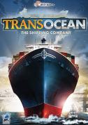Transocean: The Shipping Company (PC)