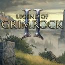 Legend of Grimrock 2 (PC)