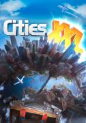 Cities XXL (PC)
