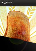 I Am Bread (PC)