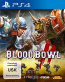 Blood Bowl 2 (PS4)
