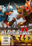 Blood Bowl 2 (PC)