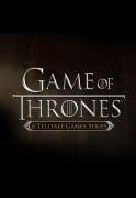 Game of Thrones (PC)