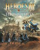 Heroes of Might & Magic 3: HD-Edition (PC)