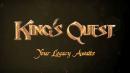 King's Quest (PC)