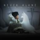 Never Alone (PC)